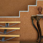 Åciana korkowa Iberia