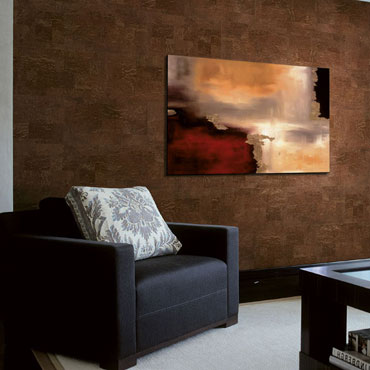 Åciana korkowa Malta Chestnut