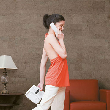 Åciana korkowa Malta_Platinum