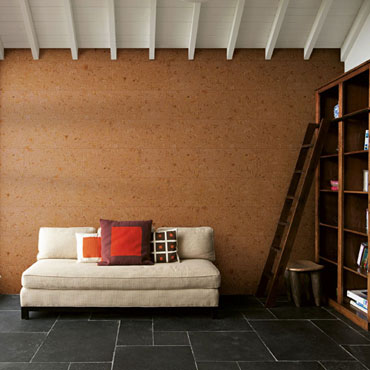 Åciana korkowa Melville