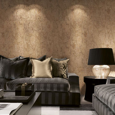 Åciana korkowa Stone Art Oyster