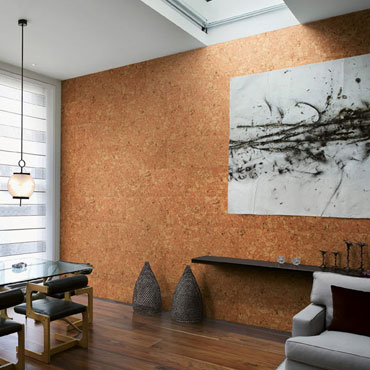 Åciana korkowa Tenerife Red