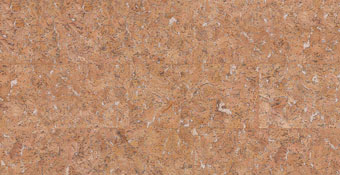 Åciana korkowa Alabaster Cream