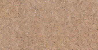 Åciana korkowa Alabaster Porcelain