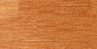 Åciana korkowa Bali