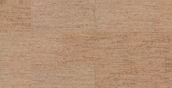 Åciana korkowa Bamboo Artica