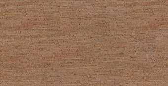 Åciana korkowa Bamboo Terra