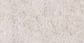 Åciana korkowa Fiord Exclusive