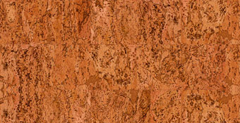 Åciana korkowa Fiord Natural