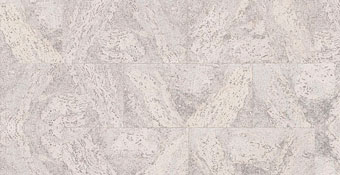 Åciana korkowa Flores White