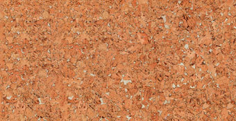 Åciana korkowa Hawai Beige