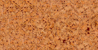 Åciana korkowa Hawai Brown