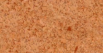 Åciana korkowa Hawai Chocolate