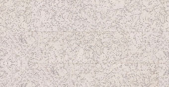 Åciana korkowa Hawai Exclusive