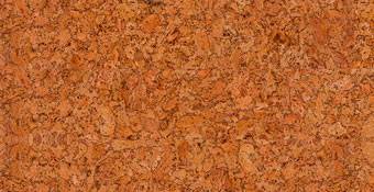 Åciana korkowa Hawai Natural