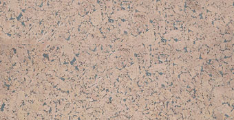 Åciana korkowa Hawai Pearl