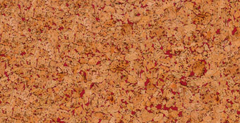 Åciana korkowa Hawai Red