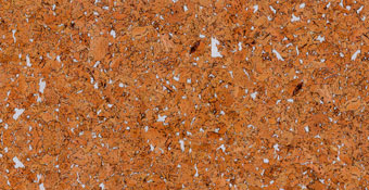 Åciana korkowa Hawai White