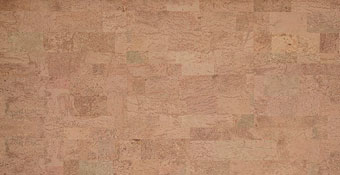 Åciana korkowa Malta Champagne