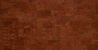 Åciana korkowa Malta Chestnut