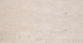 Åciana korkowa Malta Moonlight