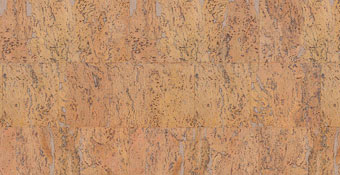 Åciana korkowa Stone Art Oyster