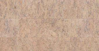 Åciana korkowa Stone Art Pearl