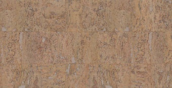 Åciana korkowa Stone Art Platinum