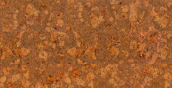 Åciana korkowa Tenerife Black