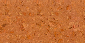 Åciana korkowa Tenerife Natural