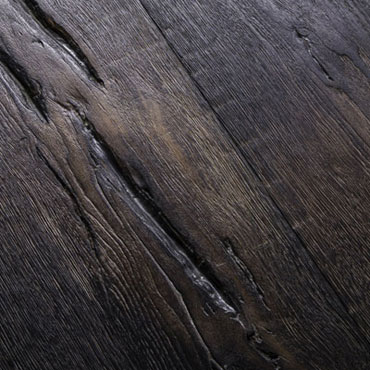 podÅoga drewniana Grand Canyon