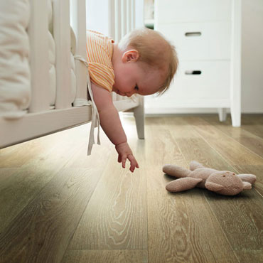 podÅoga drewniana Kentucky Atlanta