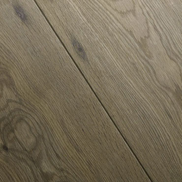 podÅoga drewniana Kentucky Oklahoma