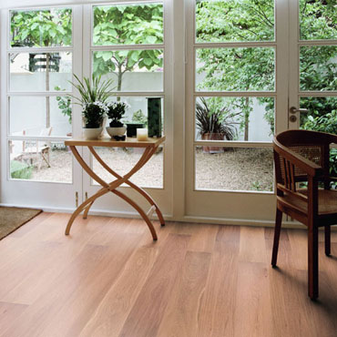 podÅoga drewniana Manor House