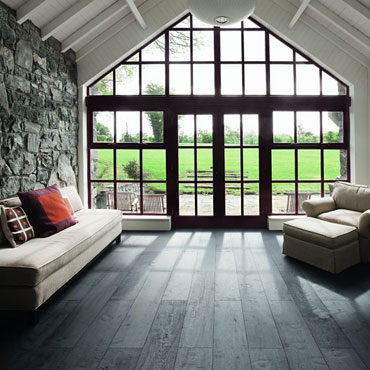 podÅoga drewniana Victoria Coal