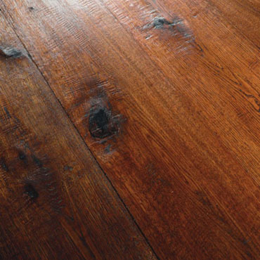 podÅoga drewniana Victoria Copper