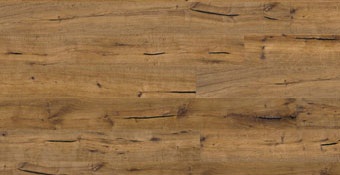 podÅoga drewniana Denver DÄb