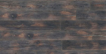 podÅoga drewniana Grand Canyon DÄb