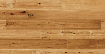 podÅoga drewniana Dallas DÄb CD ryflowany