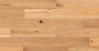 podÅoga drewniana Houston DÄb CD biaÅy, ryflowany