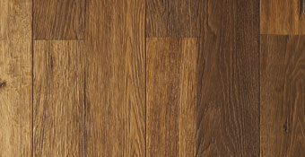 podÅoga drewniana Colorado City DÄb