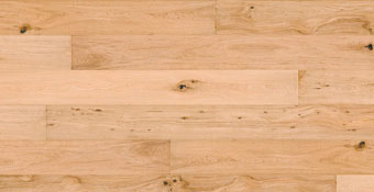 podÅoga drewniana DÄb CD biaÅy