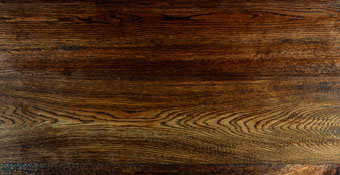 podÅoga drewniana Grafite DÄb CDD