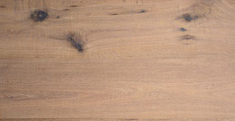 podÅoga drewniana Ivory DÄb CDD