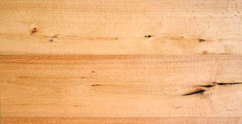 podÅoga drewniana Sand DÄb CDD