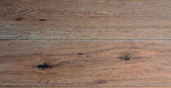 podÅoga drewniana Steel DÄb CDD