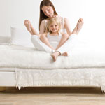 podÅoga winylowa Alaska Oak