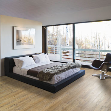 podÅoga winylowa Arcadian Rye Pine