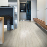 podÅoga winylowa Frozen Oak