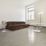 podÅoga winylowa Limed Grey Oak